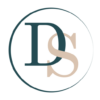 DSGraphicDesign