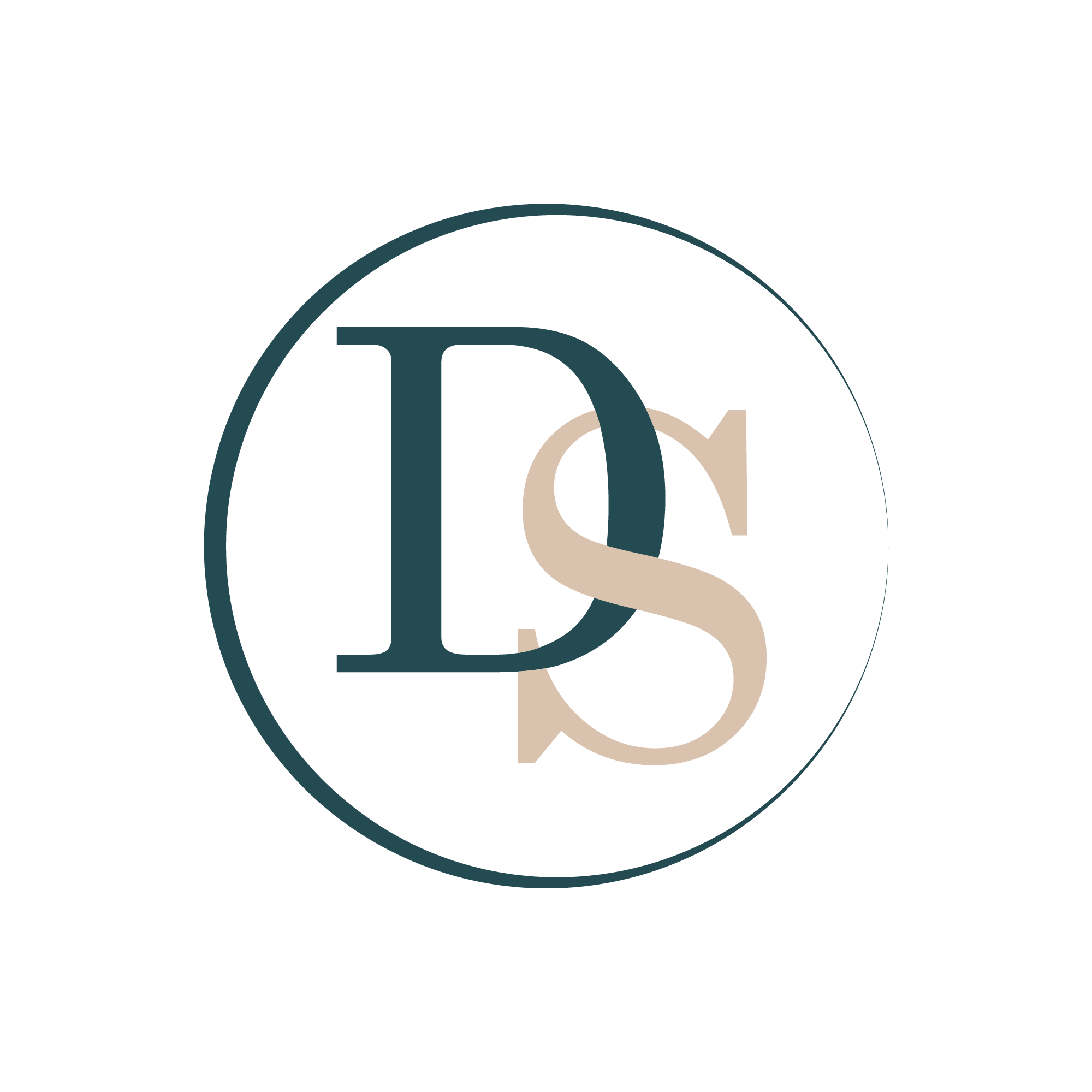 Eigen logo