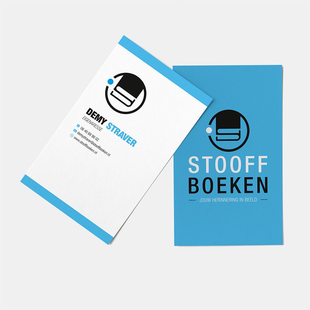 Zieook…1 Zieook...1
